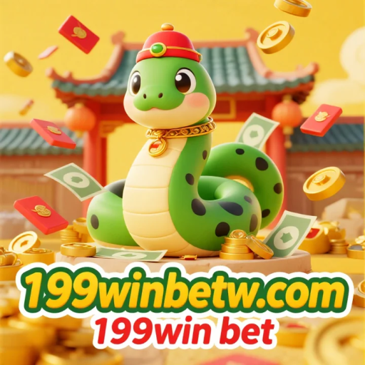 199win bet