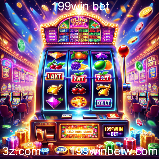 199win bet